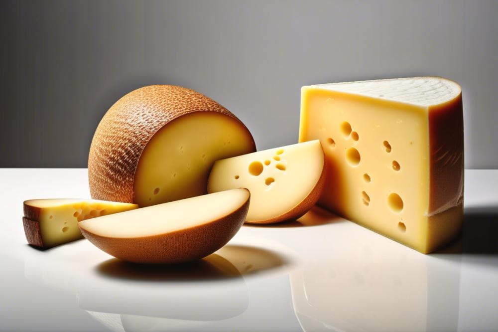 smoked-gouda-vs-aged-gouda