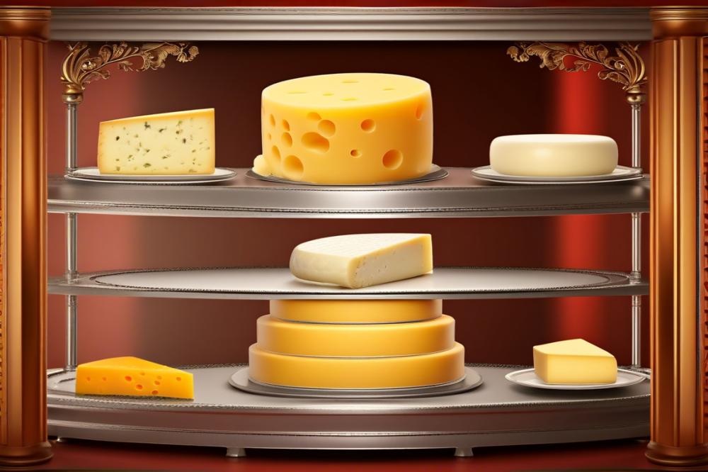 types-of-cheese-from-farmstead-to-fine-dining